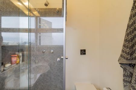 Apartamento à venda com 154m², 3 quartos e 2 vagas