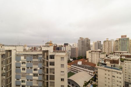 Apartamento à venda com 154m², 3 quartos e 2 vagas