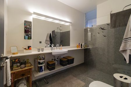 Apartamento à venda com 154m², 3 quartos e 2 vagas