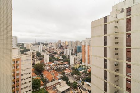 Apartamento à venda com 154m², 3 quartos e 2 vagas
