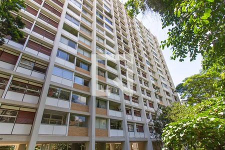 Apartamento à venda com 154m², 3 quartos e 2 vagas