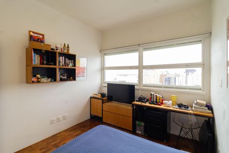 Apartamento à venda com 154m², 3 quartos e 2 vagas