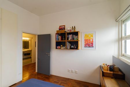 Apartamento à venda com 154m², 3 quartos e 2 vagas
