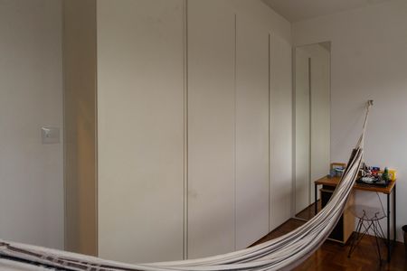 Apartamento à venda com 154m², 3 quartos e 2 vagas