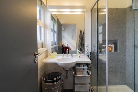Apartamento à venda com 154m², 3 quartos e 2 vagas