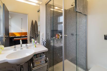 Apartamento à venda com 154m², 3 quartos e 2 vagas