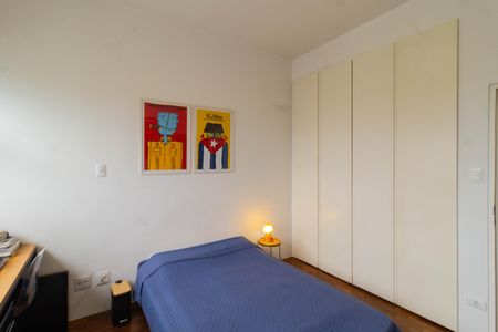 Apartamento à venda com 154m², 3 quartos e 2 vagas