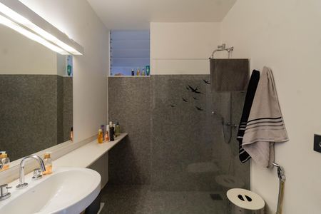 Apartamento à venda com 154m², 3 quartos e 2 vagas