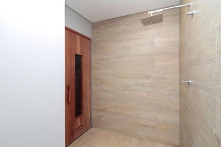 Apartamento à venda com 22m², 1 quarto e sem vaga Apartamento à venda com 22m², 1 quarto e sem vagaÁrea externa