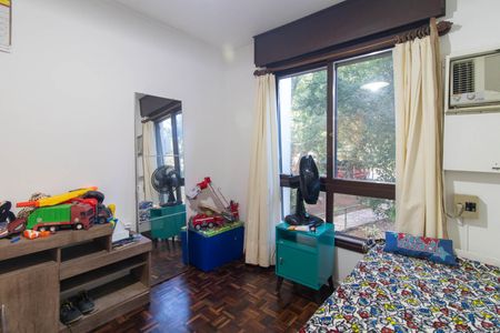 Apartamento à venda com 61m², 2 quartos e 1 vaga Apartamento à venda com 61m², 2 quartos e 1 vagaQuarto 1
