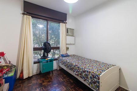 Apartamento à venda com 61m², 2 quartos e 1 vaga Apartamento à venda com 61m², 2 quartos e 1 vagaQuarto 1