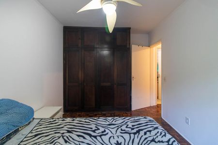 Apartamento à venda com 61m², 2 quartos e 1 vaga Apartamento à venda com 61m², 2 quartos e 1 vagaQuarto 2