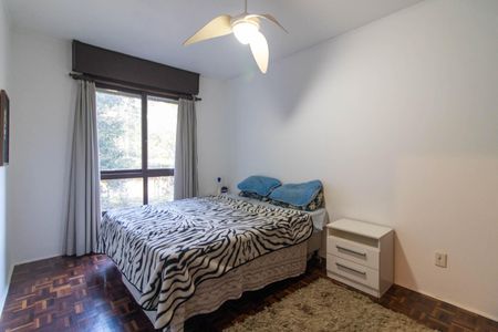 Apartamento à venda com 61m², 2 quartos e 1 vaga Apartamento à venda com 61m², 2 quartos e 1 vagaQuarto 2