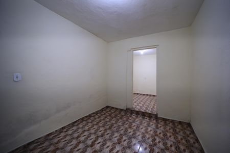 Casa para alugar com 77m², 2 quartos e 1 vagaQuarto 2