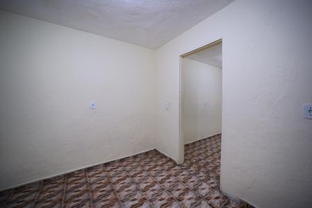 Casa para alugar com 77m², 2 quartos e 1 vagaQuarto 2