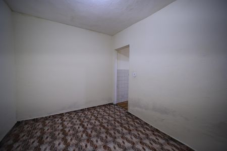 Casa para alugar com 77m², 2 quartos e 1 vagaQuarto 2