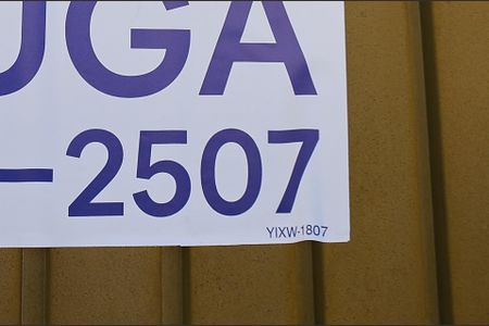 Placa de casa para alugar com 2 quartos, 77m² em Vila Robertina, São Paulo