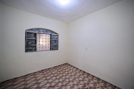 Casa para alugar com 77m², 2 quartos e 1 vagaQuarto 2