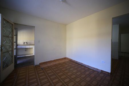 Casa para alugar com 77m², 2 quartos e 1 vagaQuarto 1