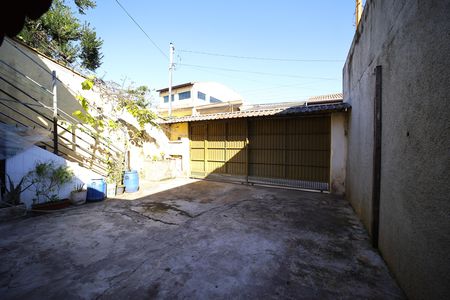 Casa para alugar com 77m², 2 quartos e 1 vagaGaragem