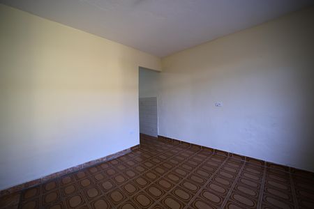 Casa para alugar com 77m², 2 quartos e 1 vagaQuarto 1