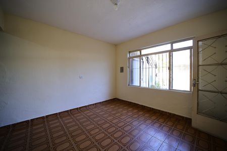 Casa para alugar com 77m², 2 quartos e 1 vagaQuarto 1
