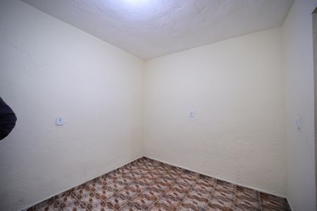 Casa para alugar com 77m², 2 quartos e 1 vagaQuarto 2