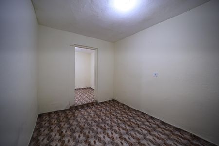Casa para alugar com 77m², 2 quartos e 1 vagaQuarto 2