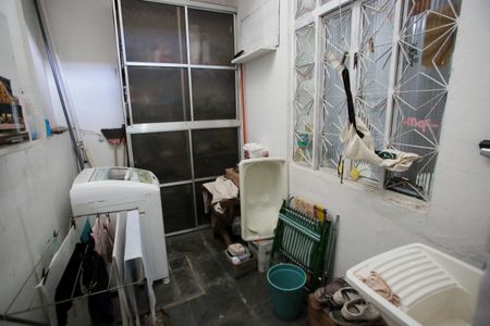 Casa à venda com 3 quartos, 320m² em Pechincha, Rio de Janeiro