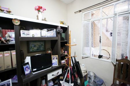 Casa à venda com 3 quartos, 320m² em Pechincha, Rio de Janeiro