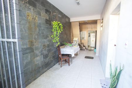 Casa à venda com 3 quartos, 320m² em Pechincha, Rio de Janeiro