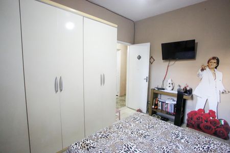 Casa à venda com 3 quartos, 320m² em Pechincha, Rio de Janeiro