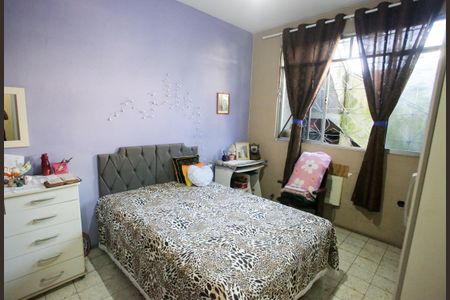 Casa à venda com 3 quartos, 320m² em Pechincha, Rio de Janeiro