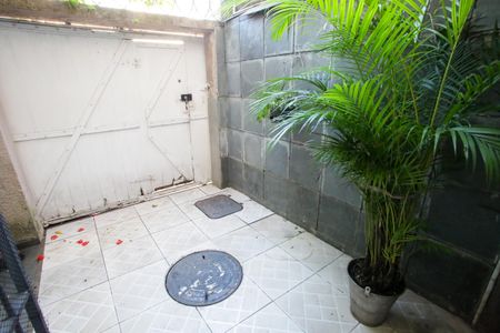 Casa à venda com 3 quartos, 320m² em Pechincha, Rio de Janeiro