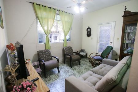 Casa à venda com 3 quartos, 320m² em Pechincha, Rio de Janeiro