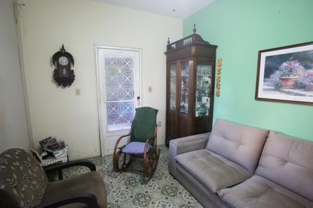 Casa à venda com 3 quartos, 320m² em Pechincha, Rio de Janeiro