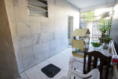 Casa à venda com 3 quartos, 320m² em Pechincha, Rio de Janeiro