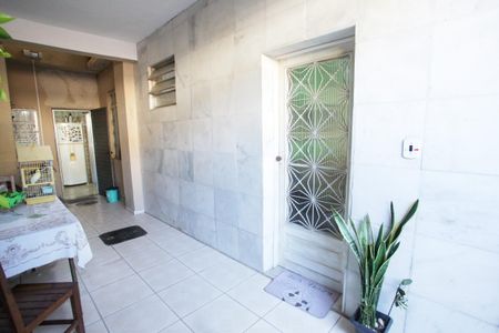 Casa à venda com 3 quartos, 320m² em Pechincha, Rio de Janeiro