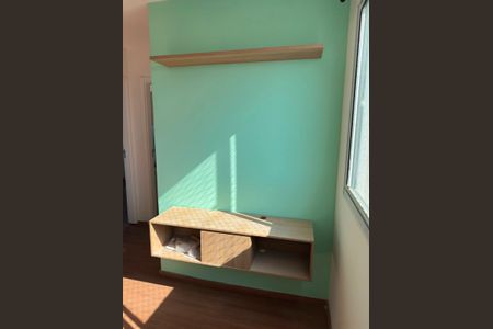 Foto 18 de apartamento à venda com 2 quartos, 43m² em Vila Andrade, São Paulo