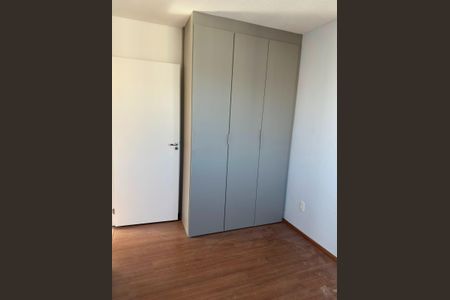 Foto 15 de apartamento à venda com 2 quartos, 43m² em Vila Andrade, São Paulo