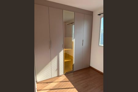 Foto 07 de apartamento à venda com 2 quartos, 43m² em Vila Andrade, São Paulo