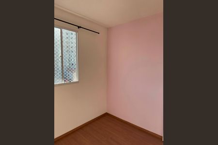 Foto 17 de apartamento à venda com 2 quartos, 43m² em Vila Andrade, São Paulo