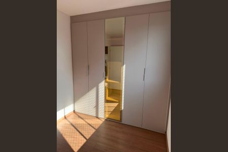 Foto 08 de apartamento à venda com 2 quartos, 43m² em Vila Andrade, São Paulo