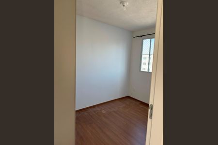Foto 14 de apartamento à venda com 2 quartos, 43m² em Vila Andrade, São Paulo