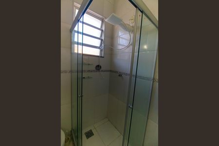 Casa à venda com 100m², 4 quartos e sem vagaBanheiro Social