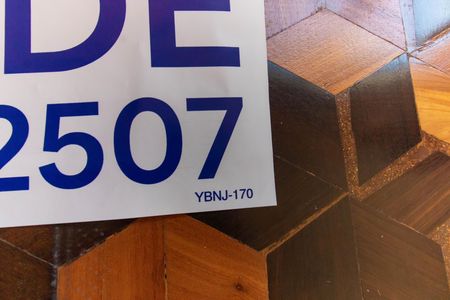 Casa à venda com 100m², 4 quartos e sem vagaPlaquinha 