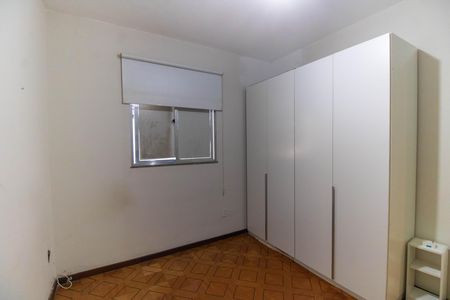 Casa à venda com 100m², 4 quartos e sem vagaQuarto 1