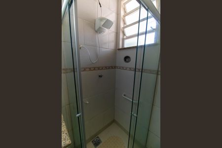 Casa à venda com 100m², 4 quartos e sem vagaBanheiro da Suíte 1