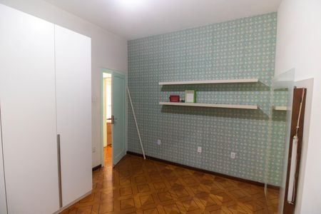 Casa à venda com 100m², 4 quartos e sem vagaQuarto 1