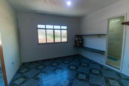 Casa à venda com 100m², 4 quartos e sem vagaSuíte 2